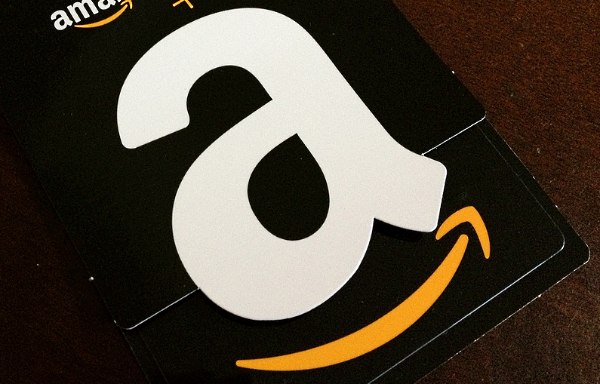 amazon logo 4 aa