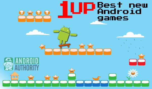 banner-best-new-android-games-1