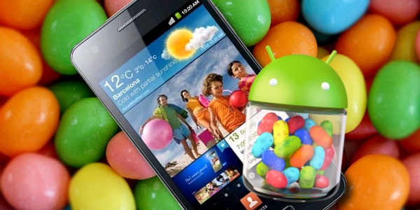 banner-galaxy-s2-gt-i9100-android-4-1-jelly-bean-120728