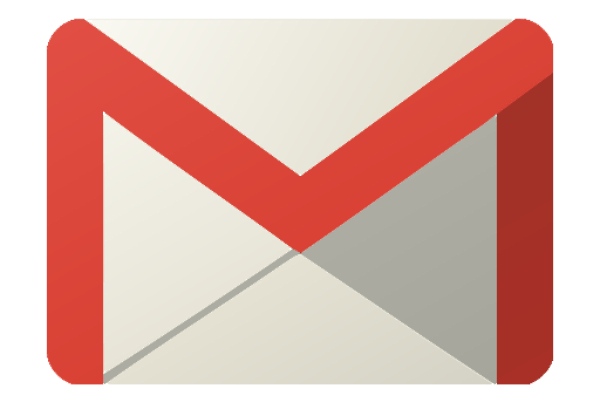 gmail logo