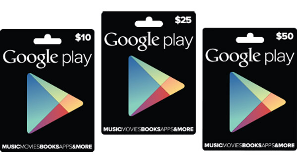 google_play_giftcards