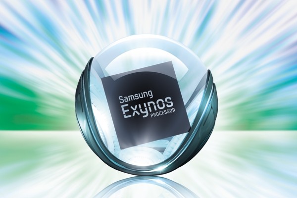 samsung-exynos-5-dual