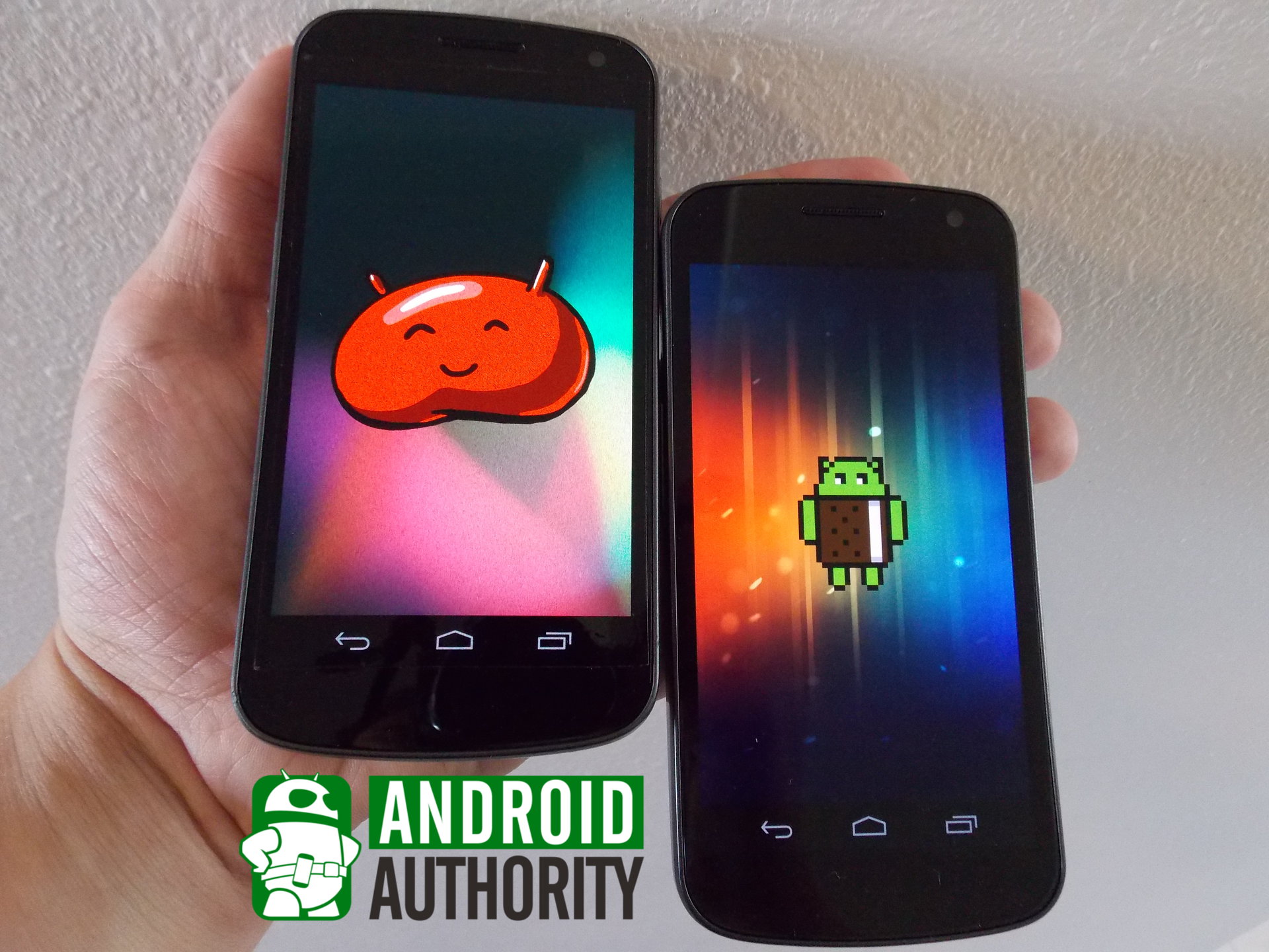 Android 4.2 Jelly Bean. Galaxy Nexus Android 4.0 ICS vs Android 4.1 Jelly Bean. Телефон с Android 4.0 Ice Cream. Андроид 4 0 Ice Cream sengry.