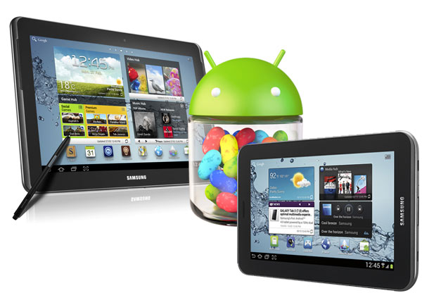 Планшеты андроид 7.0. Galaxy Tab 2.7.0 Android 4.4. Samsung Tab Android 4.4. Планшет Samsung с андроидом 4.1. Samsung Galaxy Tab 2 7.0 прошивки.