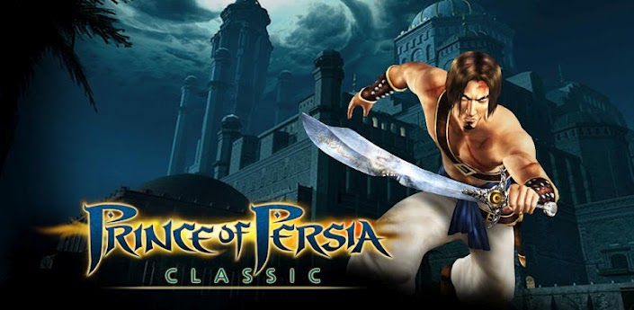 All Prince of Persia games released so far - check prices & availability