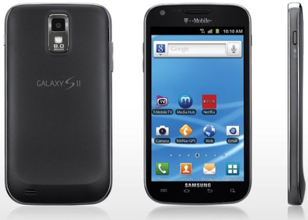 T-Mobile-Samsung-Galaxy-S2