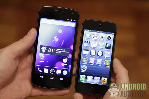 iphone-5-vs-galaxy-nexus-1