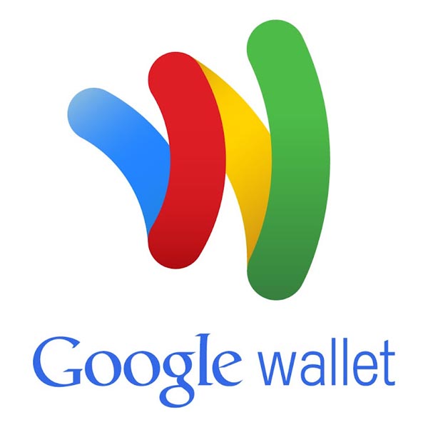 wallet-logo-light-blue