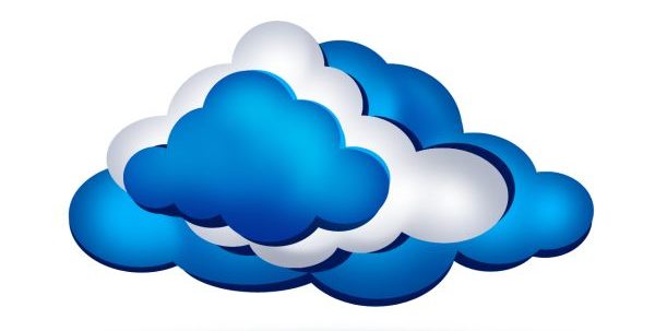 cloud storage stay safe online