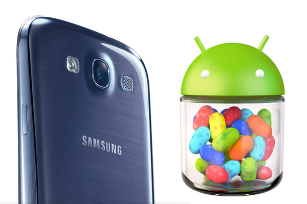 Galaxy-S3-jelly-bean-front