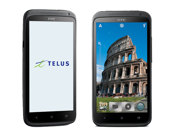 HTC-One-X-Telus