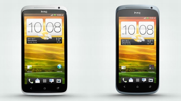 HTC_One_X_and_One_S