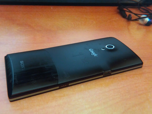 Sony-Nexus-X_2