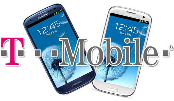 banner-galaxy-s3-t999-t-mobile-120921