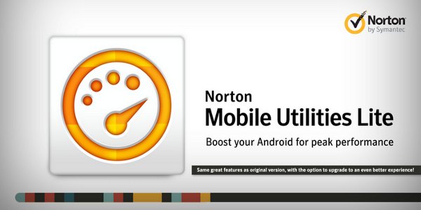 free download norton utilities 2012