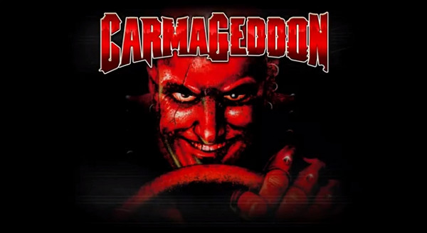 carmageddon-logo