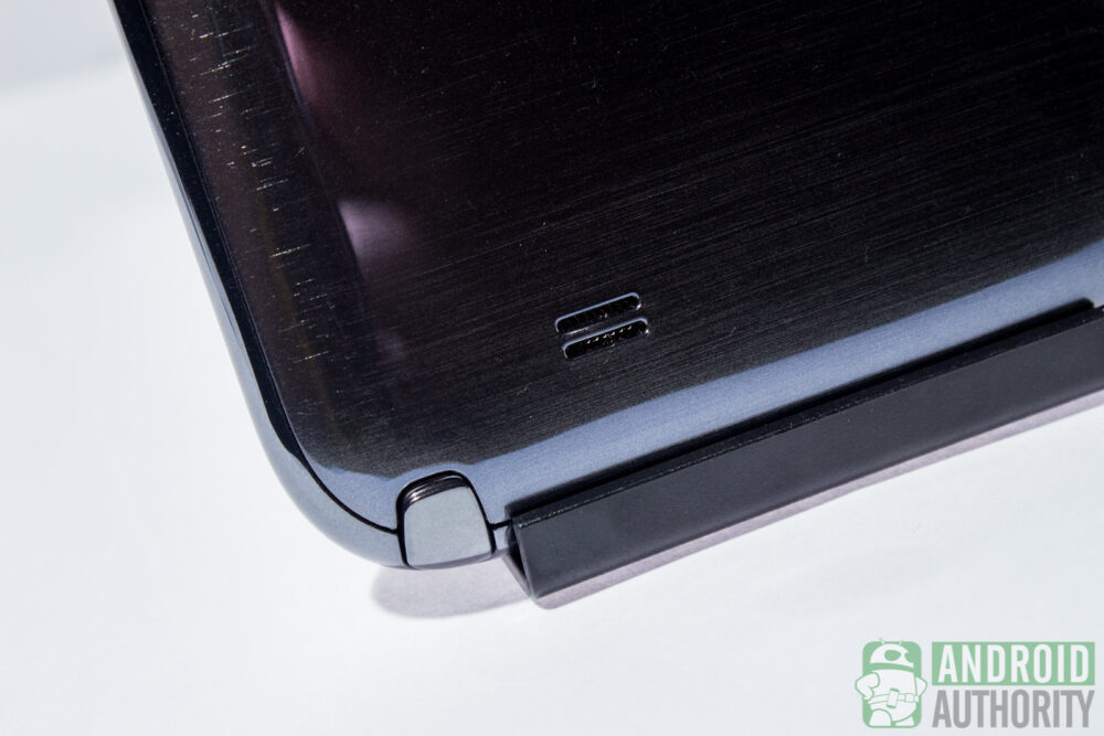 Samsung Galaxy Note 2 full review [video]