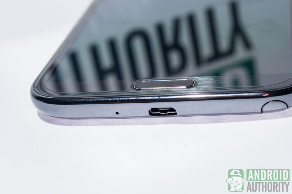 Samsung Galaxy Note 2 full review [video]