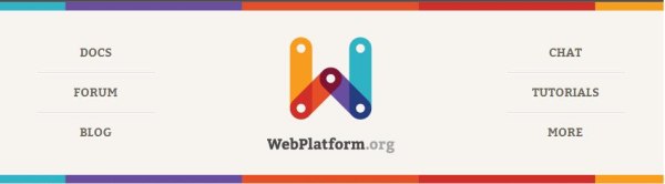 web platform