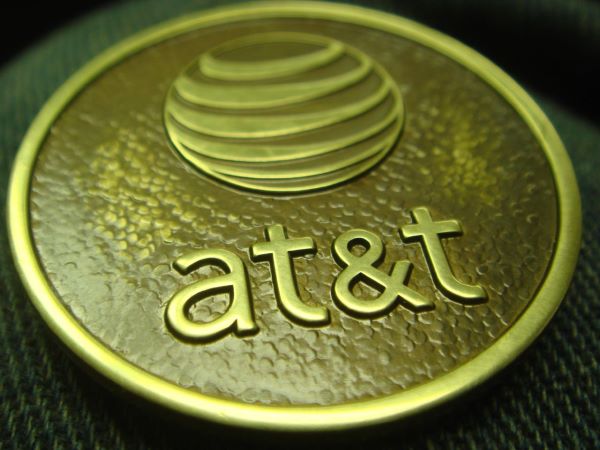 AT&amp;T logo aa (1)