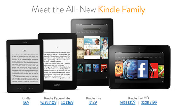 Amazon-UK-Kindle-Black-Friday