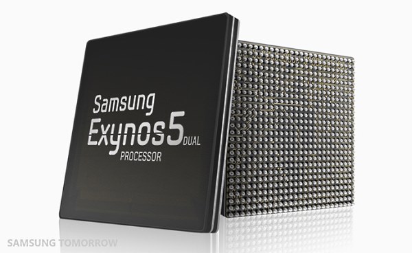 Samsung-Exynos-5-Dual