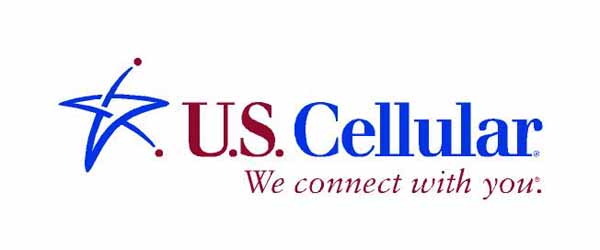 U.S. Cellular