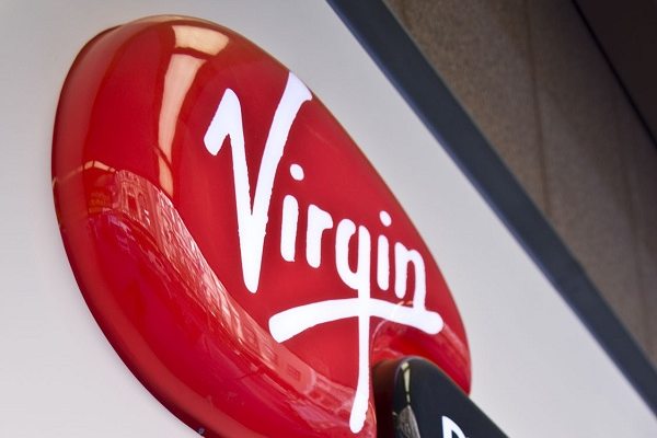Virgin-Mobile-logo