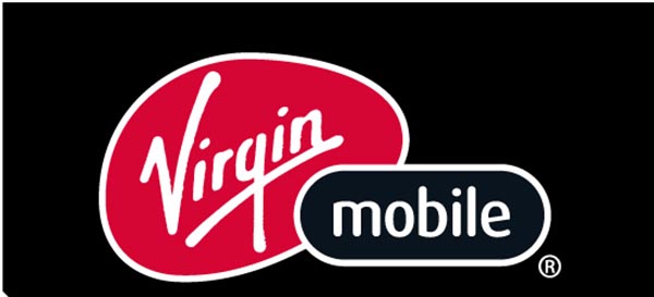 Virgin Mobile Prepaid