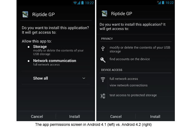 android-42-app-permissions