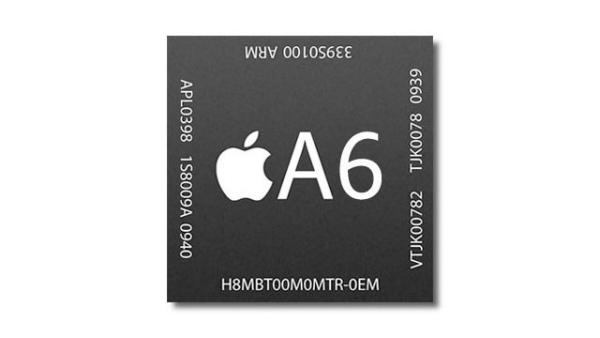 apple-a6-chip