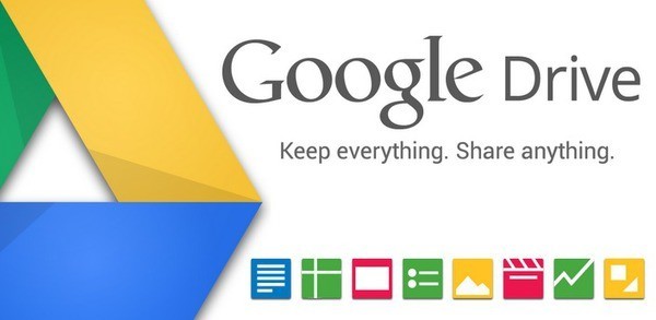 googledrive