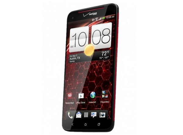 htc droid dna 3