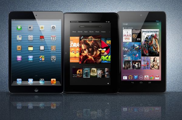 iPad-mini-vs-Kindle-Fire-HD-vs-Nexus-7