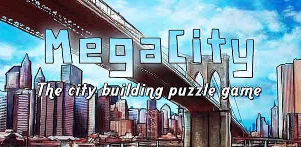 megacity