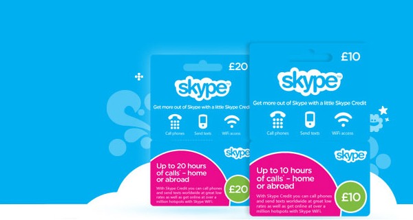 uk skype-prepaid-cards