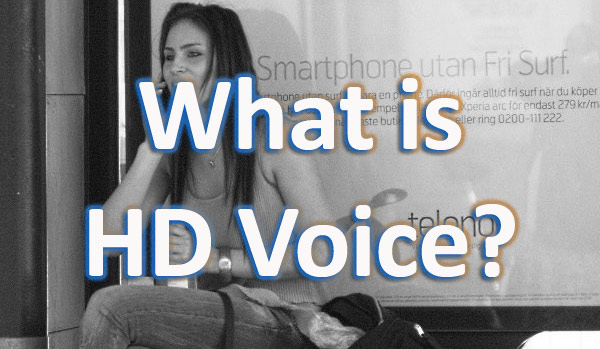 what-is-hd-voice