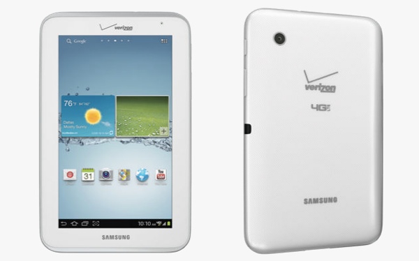 Samsung 2 7.0. Samsung Tab 2.7.0 2012. Samsung Galaxy Tab a10 зарядка.