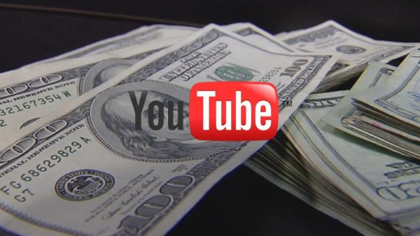 youtube paid subscriptions