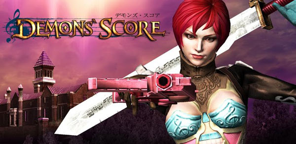 Demons-Score-Square-Enix