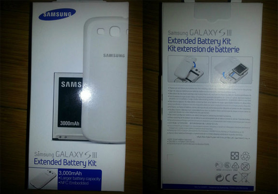 Galaxy-S3-extended-battery-kit