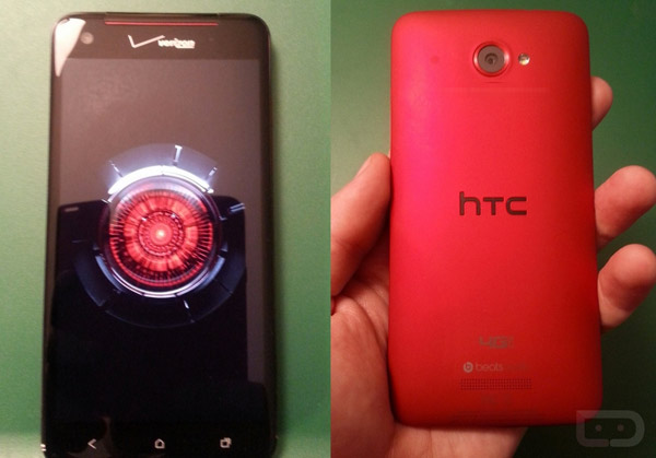 HTC-Droid-DNA-red