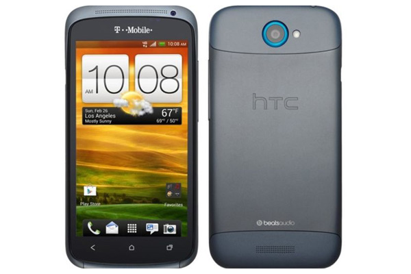 HTC-One-S-T-Mo
