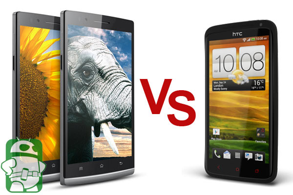 HTC-One-X+-vs-Oppo-Find-5