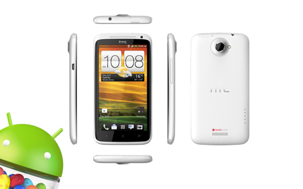 HTC-One-XL-Jelly-Bean
