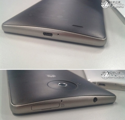 Huawei-Ascent-Mate-back