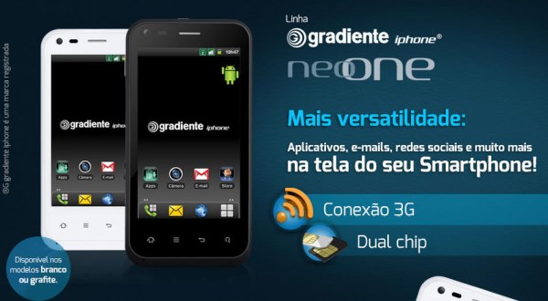IPHONE-Neo-One-600Brazil