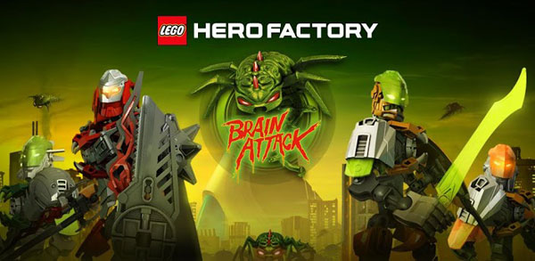 LEGO-hero-factory-brain-attack