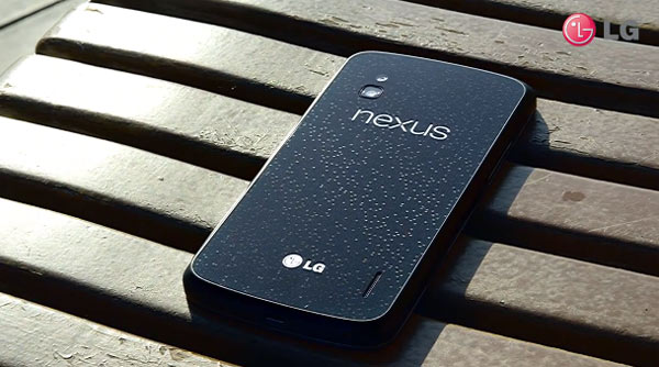 Nexus-4-video-ad