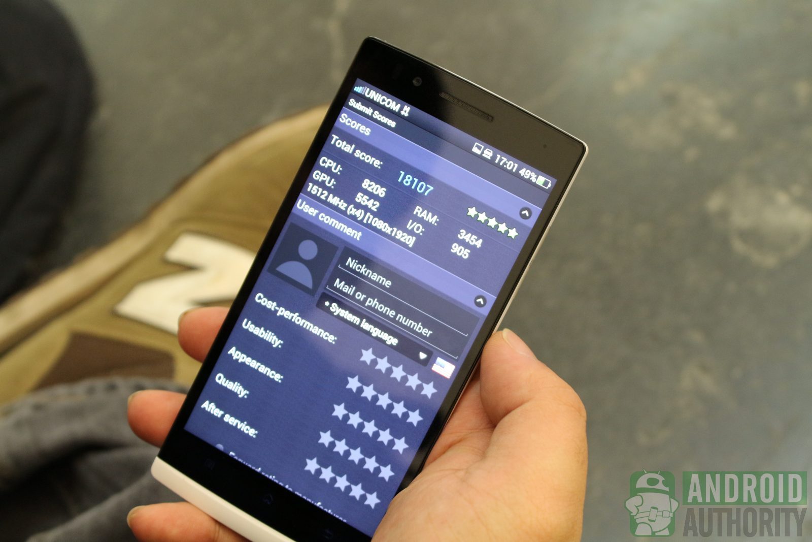 Oppo Find 5 benchmarks_1600px